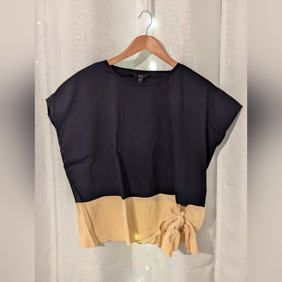 Cos t-shirt - Picture 1 of 5